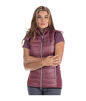 Felix Bhler combi bodywarmer Anne - 653381