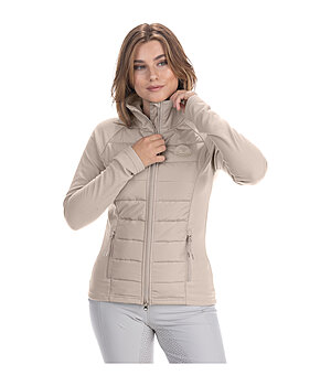 STEEDS combi jas Paula - 653404-M-CH