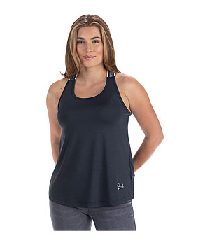 STEEDS functioneel tanktop Linn - 653406-S-NV