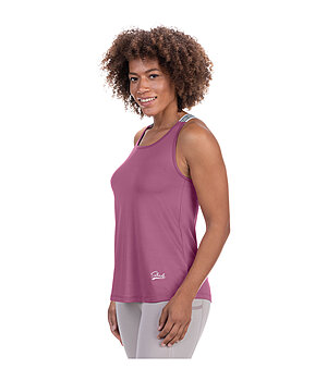 STEEDS functioneel tanktop Linn - 653406-S-PJ