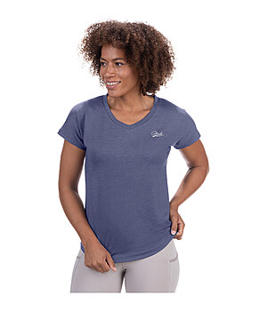 STEEDS T-shirt Merle - 653407-S-AY
