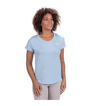 STEEDS T-shirt Merle - 653407-S-IC