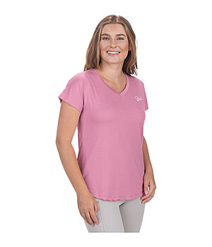 STEEDS T-shirt Merle - 653407-S-LL