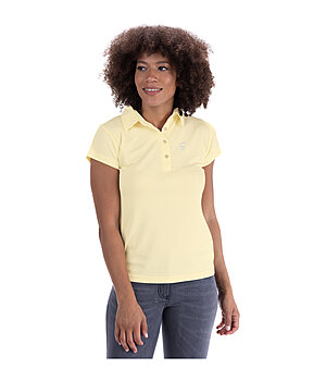 STEEDS poloshirt Hanni - 653408-S-VA