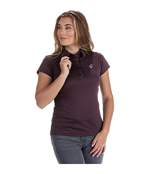 STEEDS poloshirt Hanni - 653408-S-VI