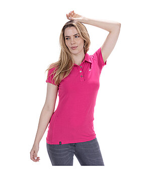 STEEDS poloshirt Mira - 653411-M-LO