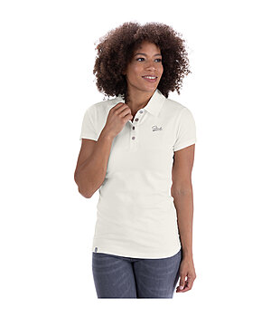 STEEDS poloshirt Mira - 653411