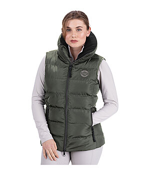 Felix Bhler bodywarmer Lola II - 653444-M-FS