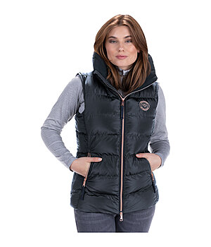 Felix Bhler bodywarmer Lola II - 653444-M-NV