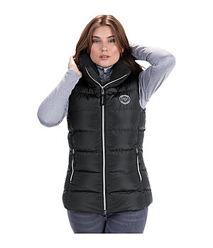 Felix Bhler bodywarmer Lola II - 653444-XS-S