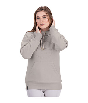 Felix Bhler sweat hoodie Lilli - 653446-M-CH