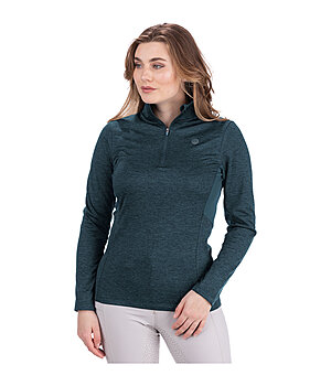 Felix Bhler Performance stretch longsleeve Luna - 653466-M-PE