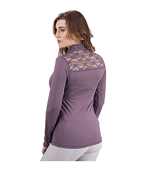 Felix Bhler longsleeve Julia - 653470-M-GA