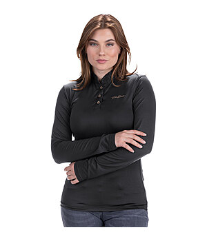 Felix Bhler longsleeve Julia - 653470-M-S