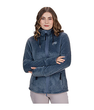 Felix Bhler teddyfleecejas Ella II - 653471-M-RB