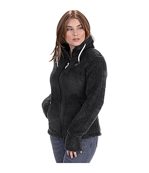 Felix Bhler teddyfleecejas Ella II - 653471-M-S
