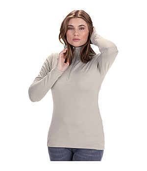 Felix Bhler Performance stretch longsleeve Frieda - 653481-M-CH