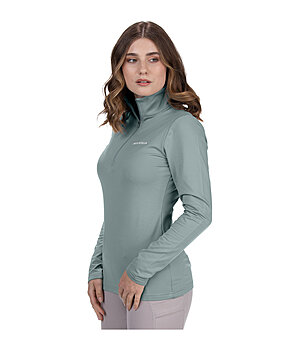 Felix Bhler Performance stretch longsleeve Frieda - 653481-M-SB