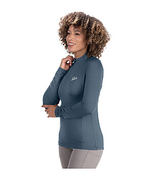 STEEDS Performance stretch longsleeve Anna - 653486-M-PE