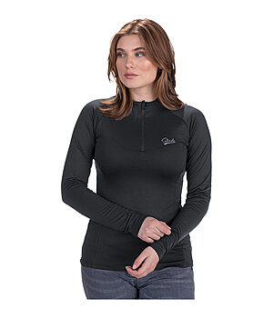 STEEDS Performance stretch longsleeve Anna - 653486-M-S