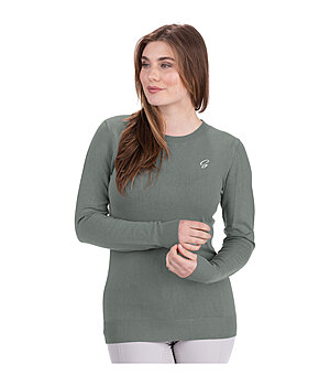 STEEDS pullover Romy - 653491