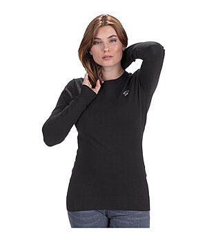 STEEDS pullover Romy - 653491-M-S