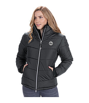 STEEDS rij-jas Cayla - 653496-M-S