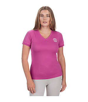 Felix Bhler functioneel T-shirt Nela - 653507-S-HP