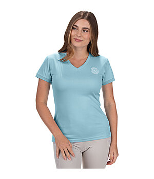 Felix B�hler functioneel T-shirt Nela - 653507-M-OC