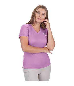 Felix Bhler functioneel T-shirt Nela - 653507-S-VO