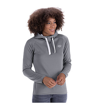 Felix Bhler Performance stretch hoodie Emma II - 653519-M-FO