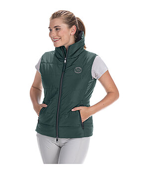 Felix Bhler bodywarmer Emily - 653520