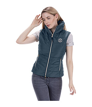 Felix Bhler bodywarmer Emily - 653520-M-PE