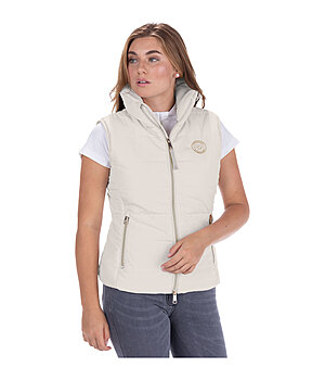 Felix Bhler bodywarmer Emily - 653520-M-WE