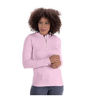 Felix Bhler functioneel longsleeve Lola - 653521