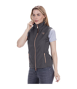 Felix Bhler combi bodywarmer Zoey - 653522-M-CF