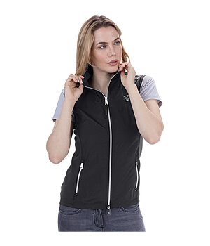 Felix Bhler combi bodywarmer Zoey - 653522-M-S