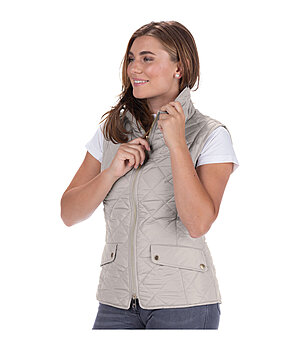 Felix Bhler bodywarmer Katlyn - 653524