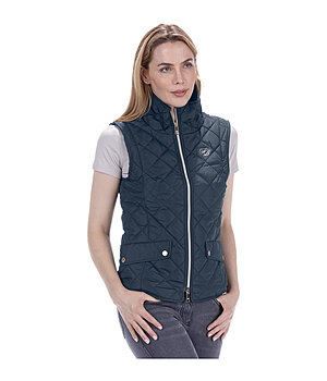 Felix Bhler bodywarmer Katlyn - 653524-M-NV