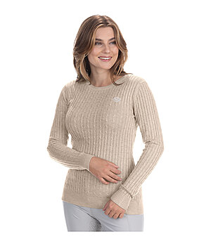 Felix Bhler pullover Holly - 653532-M-CH