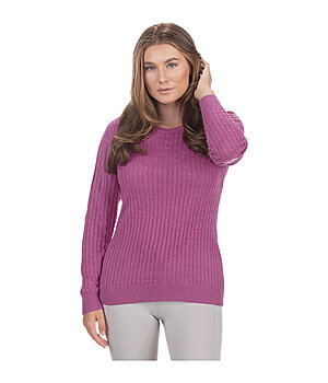 Felix Bhler pullover Holly - 653532-M-LF