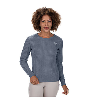 Felix B�hler pullover Holly - 653532-M-RB