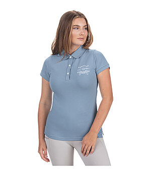 Felix Bhler poloshirt Libby - 653534