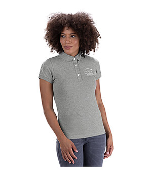 Felix Bhler poloshirt Libby - 653534-M-GR