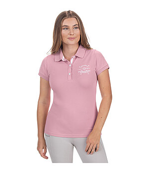 Felix Bhler poloshirt Libby - 653534-M-PX