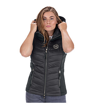 Felix Bhler combi bodywarmer Anna - 653536-M-S