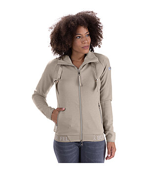 Felix Bhler Performance stretchjas Maja - 653544