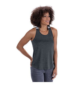 Felix Bhler functionele tanktop Julie - 653551-S-S