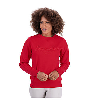 Felix Bhler sweat pullover Cleo - 653553-M-BT