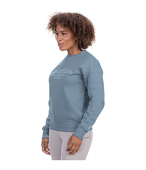 Felix Bhler sweat pullover Cleo - 653553-M-GB